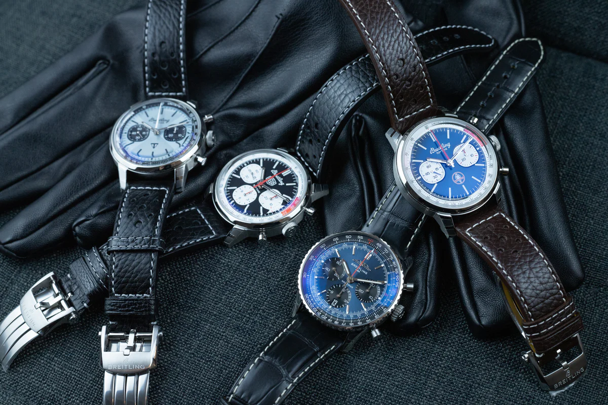 The Most Accurate Replica Rolex Yacht-Master II