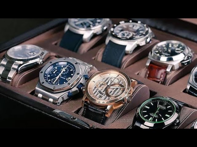 How to Spot a Fake Rolex Daytona Ceramic